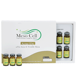 Meso Cell Acne-Up