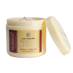 Ato Intensive Essence Cream (Physiologic Lipid complex)