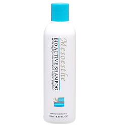 Cu-peptide shampoo (Bio Active Shampoo)