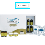 Meso Cell Scalp-Up