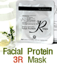 Fetal Protein 3R Mask